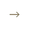Arrow pointing right on circular background.