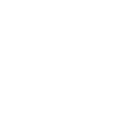 play button