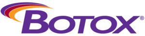 botox-1-300x76-1