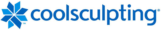 coolsculpting