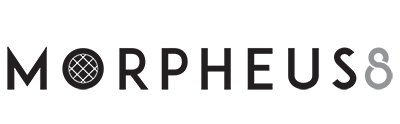 morpheus8