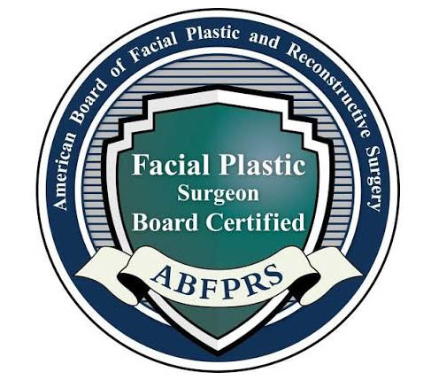 board-cert