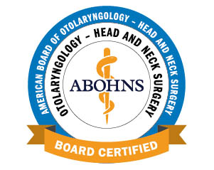 board-cert2