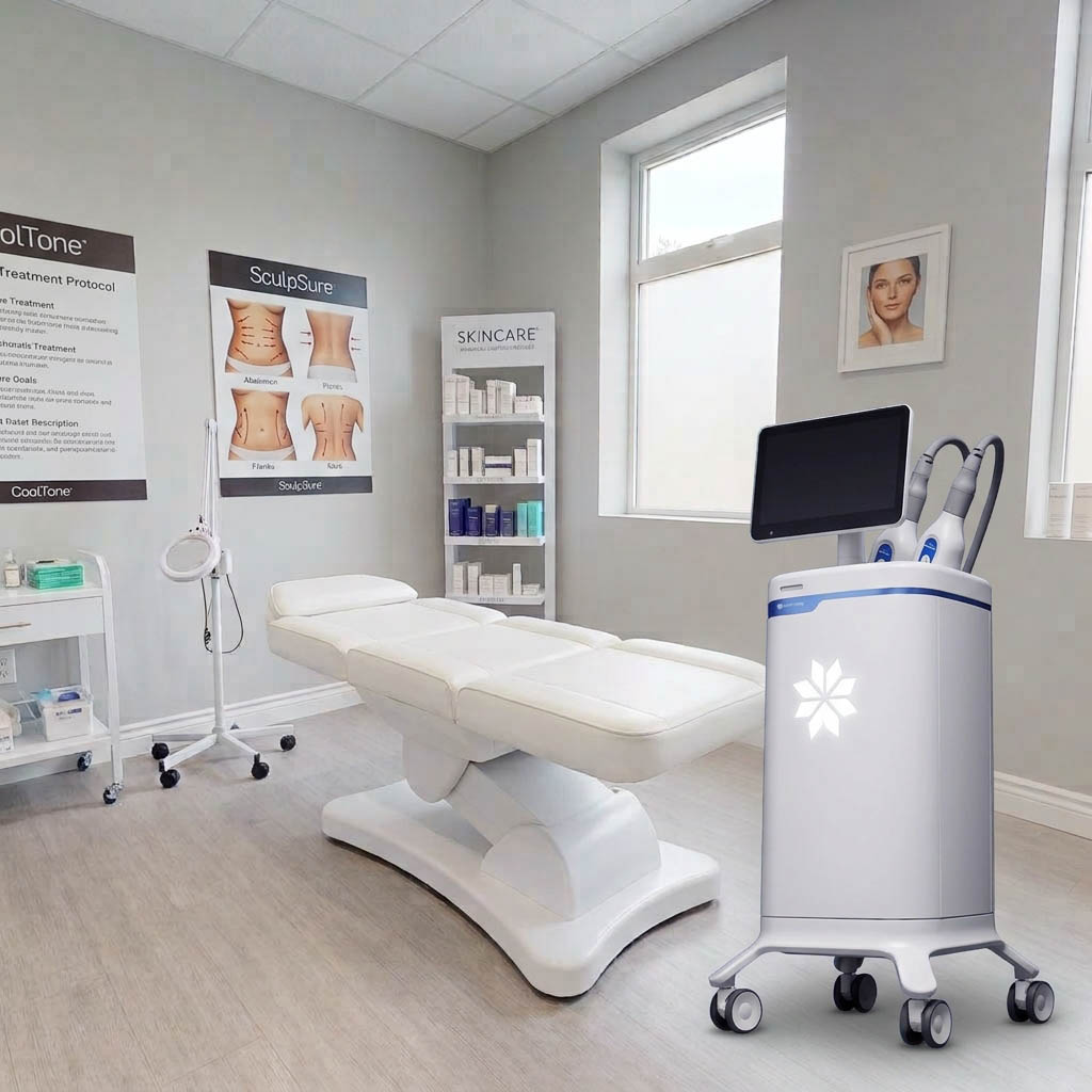 coolsculpting-elite