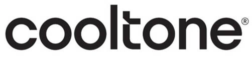 cooltone