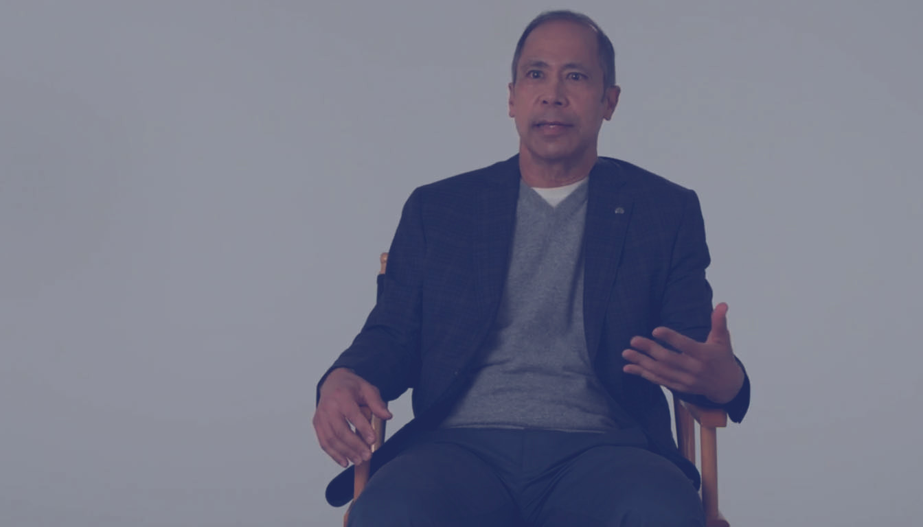 interview-video