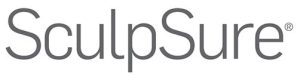 sculpsure-300x74