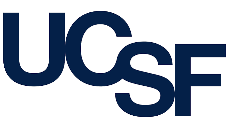 ucsf-logo