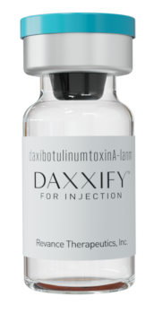 DAXXIFY-Vial-Image-1-502x1024