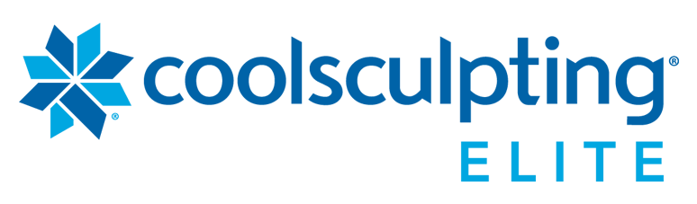 coolsculpting-elite-logo