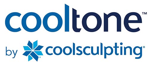 CoolTone-by-CoolSculpting-Logo